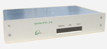 Sprinter ETH-2W