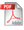 �bersicht