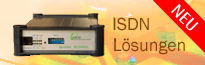 ISDN-Lösungen