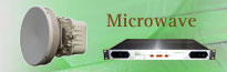 Microwave, Mikrowellen-Richtfunk, wireless access, Fresnel